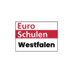 Euro Schulen Westfalen